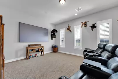 2650 Shale Street, Midlothian, TX 76065 - Photo 13