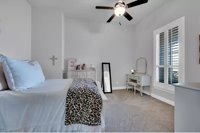 2650 Shale Street, Midlothian, TX 76065 - Photo 25