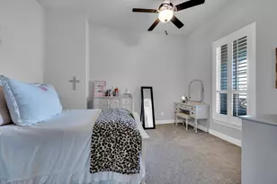 2650 Shale St, Midlothian, TX 76065 - Photo 25