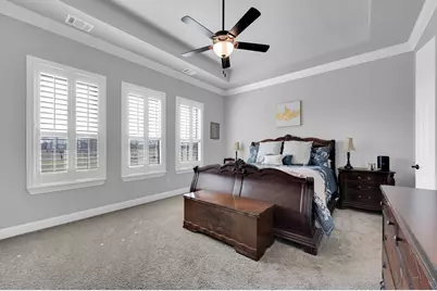 2650 Shale Street, Midlothian, TX 76065 - Photo 17