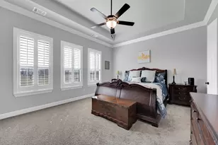 2650 Shale St, Midlothian, TX 76065 - Photo 17