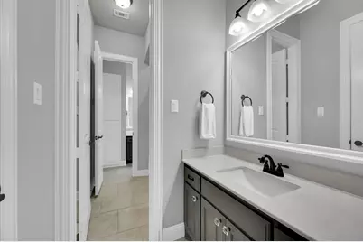 2650 Shale Street, Midlothian, TX 76065 - Photo 17
