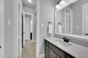2650 Shale St, Midlothian, TX 76065 - Photo 17
