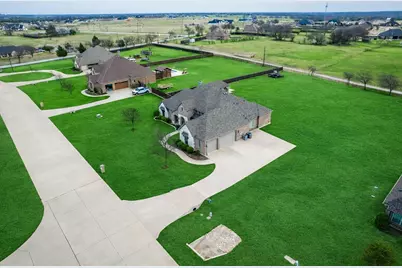 2650 Shale Street, Midlothian, TX 76065 - Photo 35