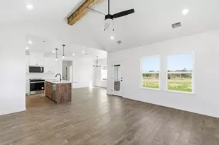 141 Zaragosa Dr, Lipan, TX 76462 - Photo 3