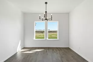 141 Zaragosa Dr, Lipan, TX 76462 - Photo 7