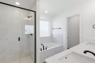 141 Zaragosa Dr, Lipan, TX 76462 - Photo 11