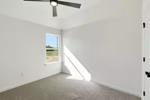 141 Zaragosa Dr, Lipan, TX 76462 - Photo 15