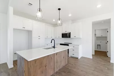 141 Zaragosa Drive, Lipan, TX 76462 - Photo 5