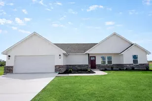 141 Zaragosa Dr, Lipan, TX 76462 - Photo 1