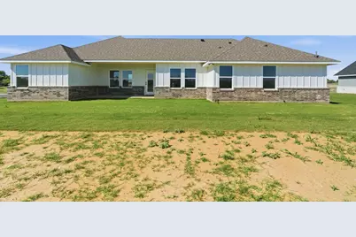 141 Zaragosa Drive, Lipan, TX 76462 - Photo 21