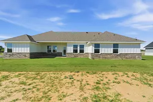 141 Zaragosa Dr, Lipan, TX 76462 - Photo 21