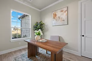 4205 Co Rd 570, Farmersville, TX 75442 - Photo 3