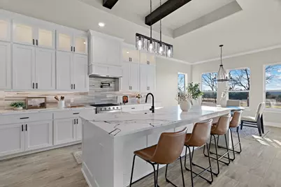 4205 County Road 570, Farmersville, TX 75442 - Photo 7