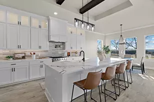 4205 Co Rd 570, Farmersville, TX 75442 - Photo 7