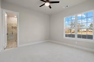 4205 Co Rd 570, Farmersville, TX 75442 - Photo 19