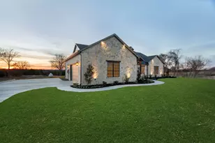 4205 Co Rd 570, Farmersville, TX 75442 - Photo 27