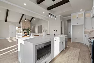 4205 Co Rd 570, Farmersville, TX 75442 - Photo 9