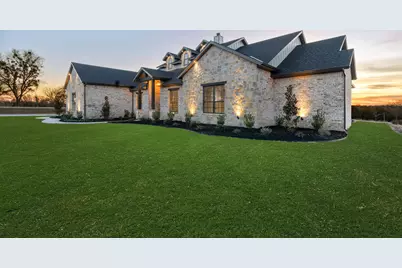 4205 County Road 570, Farmersville, TX 75442 - Photo 35