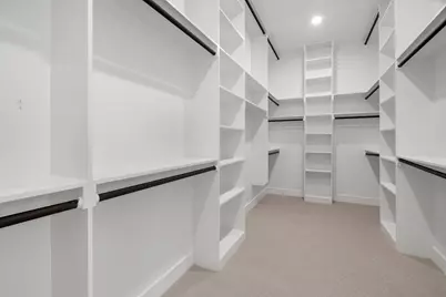 4205 County Road 570, Farmersville, TX 75442 - Photo 15