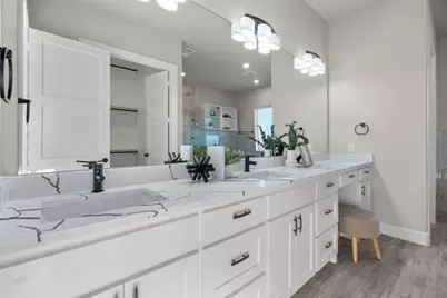 4205 County Road 570, Farmersville, TX 75442 - Photo 13