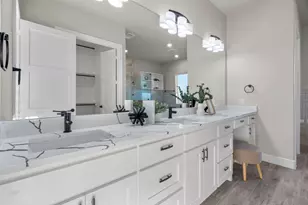 4205 Co Rd 570, Farmersville, TX 75442 - Photo 13