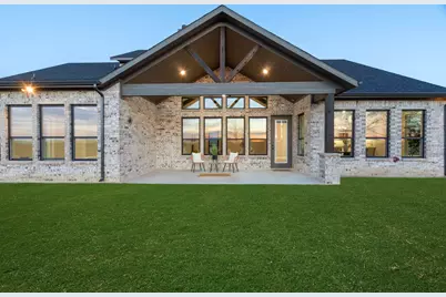 4205 County Road 570, Farmersville, TX 75442 - Photo 25