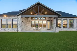 4205 Co Rd 570, Farmersville, TX 75442 - Photo 25