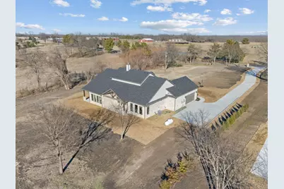 4205 County Road 570, Farmersville, TX 75442 - Photo 33