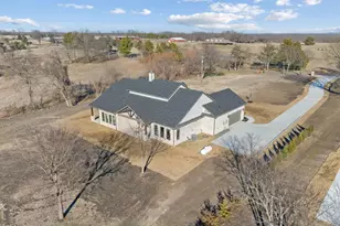 4205 Co Rd 570, Farmersville, TX 75442 - Photo 33