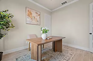 4205 Co Rd 570, Farmersville, TX 75442 - Photo 29