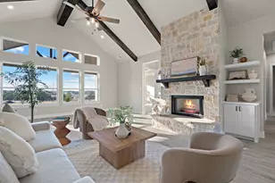 4205 Co Rd 570, Farmersville, TX 75442 - Photo 5