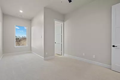 4205 County Road 570, Farmersville, TX 75442 - Photo 21