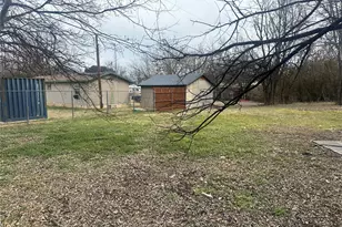 3601 Hedge Row St, Granbury, TX 76048 - Photo 13