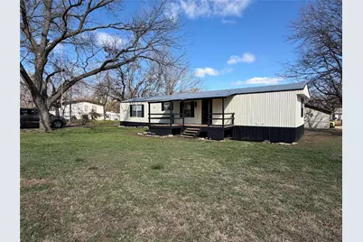 3601 Hedge Row Street, Granbury, TX 76048 - Photo 1