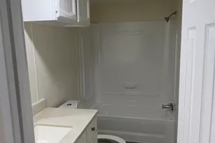 3601 Hedge Row St, Granbury, TX 76048 - Photo 9