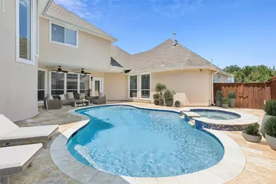 3705 Lowrey Way, Plano, TX 75025 - Photo 29