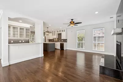 3705 Lowrey Way, Plano, TX 75025 - Photo 13