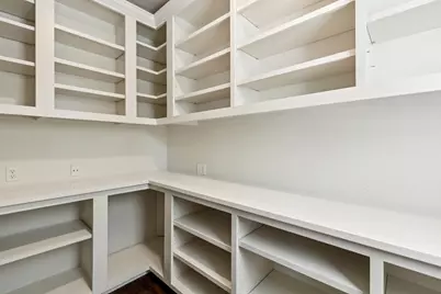 3705 Lowrey Way, Plano, TX 75025 - Photo 21