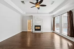 3705 Lowrey Way, Plano, TX 75025 - Photo 23