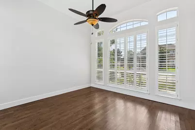 3705 Lowrey Way, Plano, TX 75025 - Photo 5