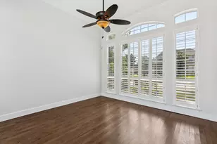 3705 Lowrey Way, Plano, TX 75025 - Photo 5