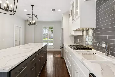 3705 Lowrey Way, Plano, TX 75025 - Photo 19