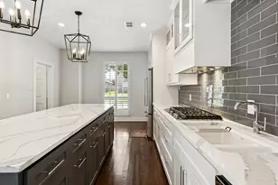 3705 Lowrey Way, Plano, TX 75025 - Photo 19