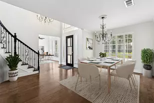 3705 Lowrey Way, Plano, TX 75025 - Photo 7