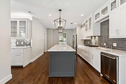 3705 Lowrey Way, Plano, TX 75025 - Photo 15