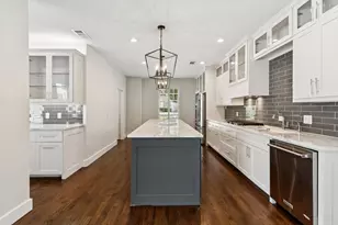 3705 Lowrey Way, Plano, TX 75025 - Photo 15