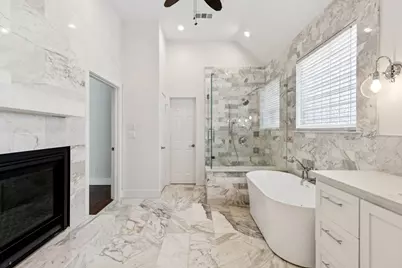 3705 Lowrey Way, Plano, TX 75025 - Photo 27