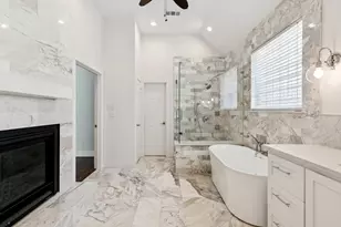 3705 Lowrey Way, Plano, TX 75025 - Photo 27