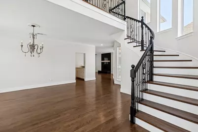 3705 Lowrey Way, Plano, TX 75025 - Photo 3